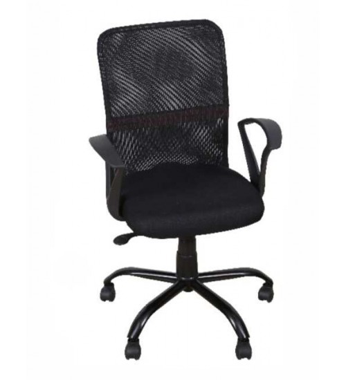 Scomfort SC-D2 Mesh Chair